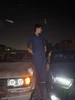 Profile picture of Meer hadi