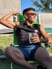 Foto de perfil de Tomi