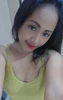 Profile picture of Je