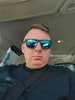 Duab profile ntawm Maruas