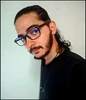 Foto de perfil de Will