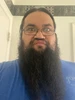 Profile picture of Jeremy