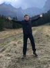 Profile picture of Skyvo