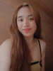 Profile picture of Elle
