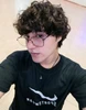 Foto de perfil de Lucas