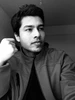 Profilbillede af Ahsan