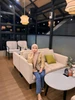 Foto profil Resta