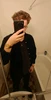 Profilbild för Hilding