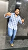Profile picture of kshaktriya