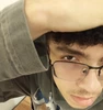 Profilbillede af Juan