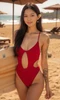 Melgie profil fotoğrafı