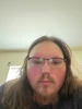 Profile picture of Dalton