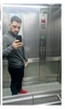 Profile picture of Analityk