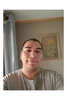 Profile picture of Francisco