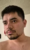 Profile picture of Darien