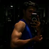 Profile picture of Saransh