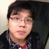 Profile picture of 蔡
