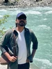 Profile picture of Vijender