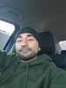 Profile picture of Aj