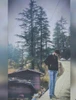 Veer 的個人照片