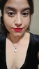 Profile picture of Andrea
