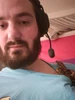 Profile picture of Caleb