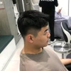 Profile picture of lin