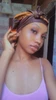 Foto profil Princess