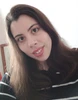 Profilna slika korisnika Cindy