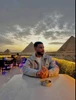 Profile picture of Yousef