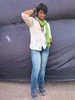 Profile picture of Bikash