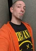 Profile picture of Adam