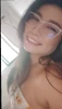 Profile picture of Angie