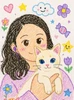 Profile picture of Sylvia
