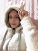 Foto profil Sylvia