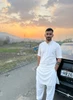 Profile picture of Gourav Singh
