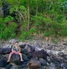 Larawan ng profile ni Roland