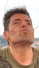 Profile picture of Cesar
