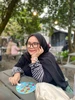 Foto profil Nata