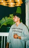 Profile picture of R