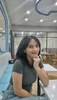 Profile picture of Merryy