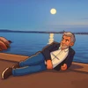Musrafa profil fotoğrafı