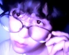 Profile picture of Ian
