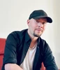 Profile picture of Chris