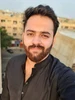 Profile picture of Feroz Lashari