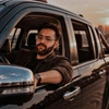 Profile picture of Feroz Lashari