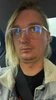 Zdjęcie profilowe Jonatan