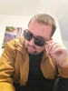 Profile picture of Adam
