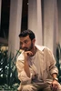 Profile picture of Chris