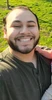Duab profile ntawm Edward Joseph Lamas